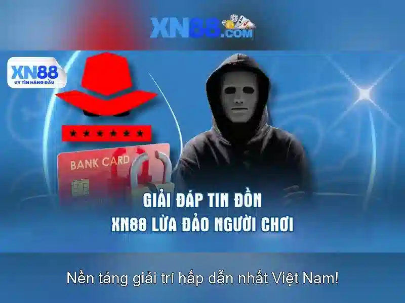 💎alibaba 888slot slot demo💎