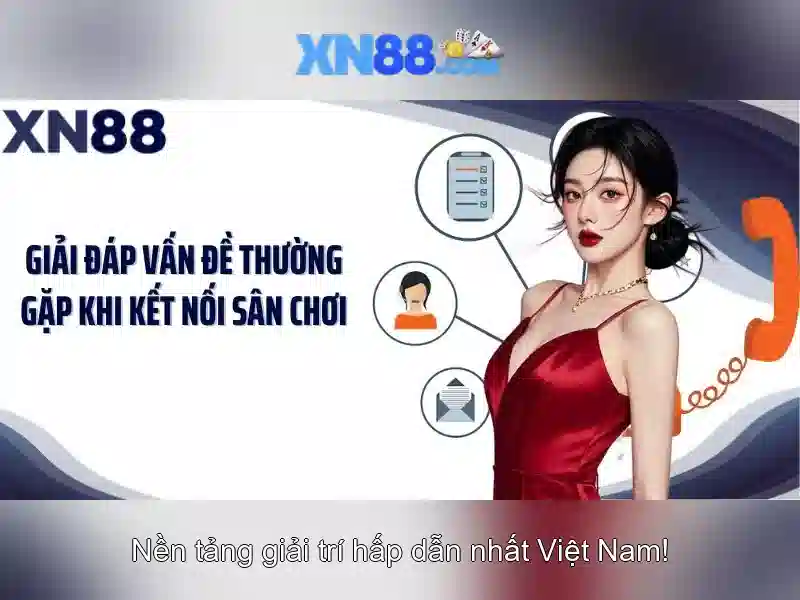 💎xn88 sign-up💎