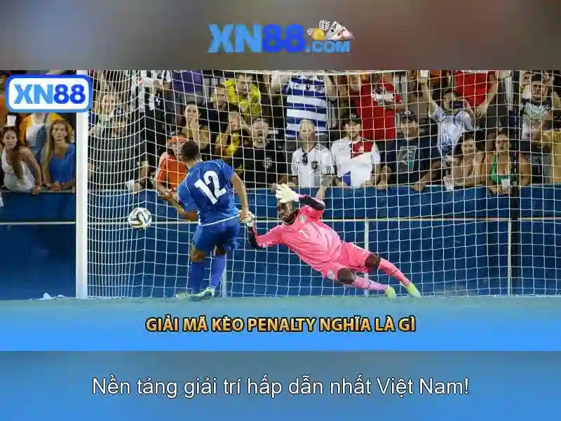 💎888 slot casino link💎