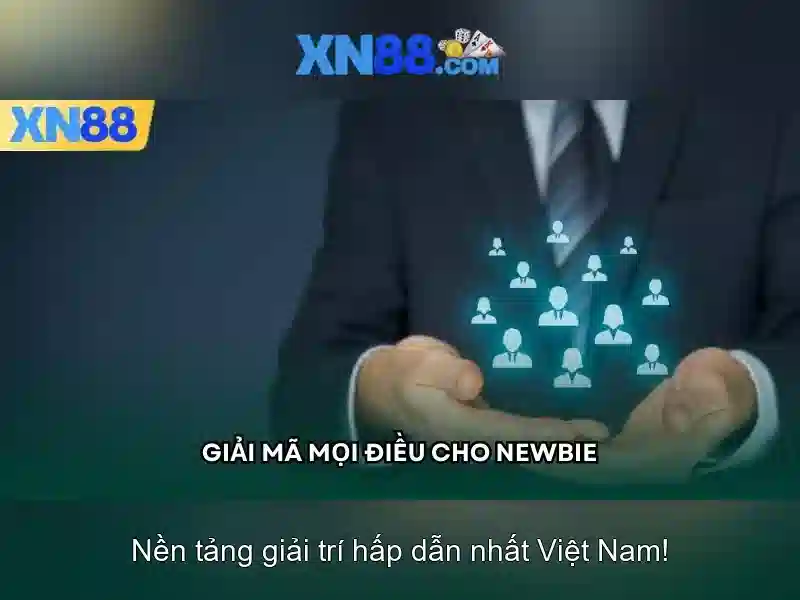 💎casino hb88 - lengbear poker slots💎