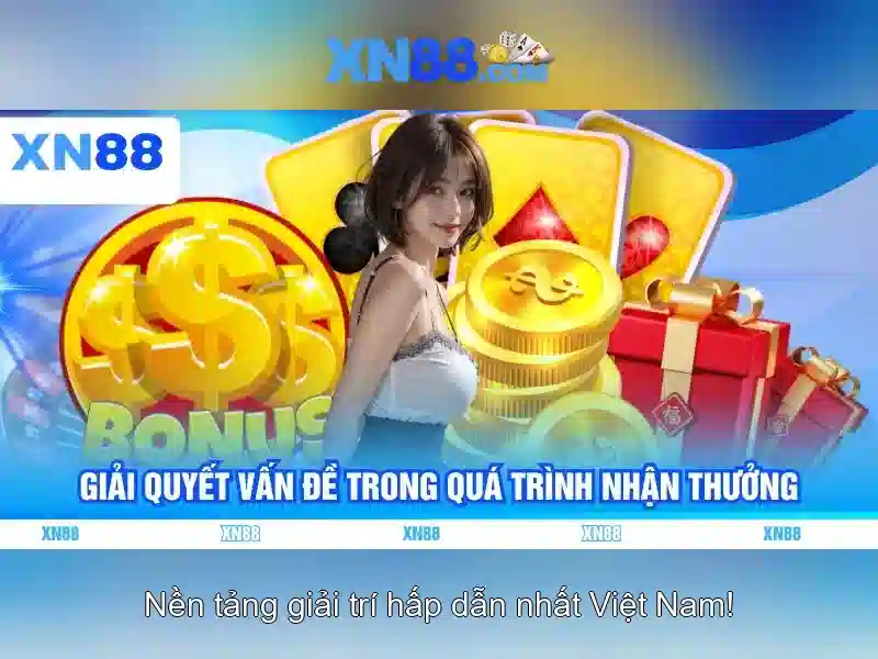 💎888 slot ph646 777 games tongits💎