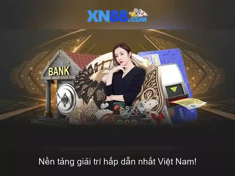 💎888 slot plus com💎