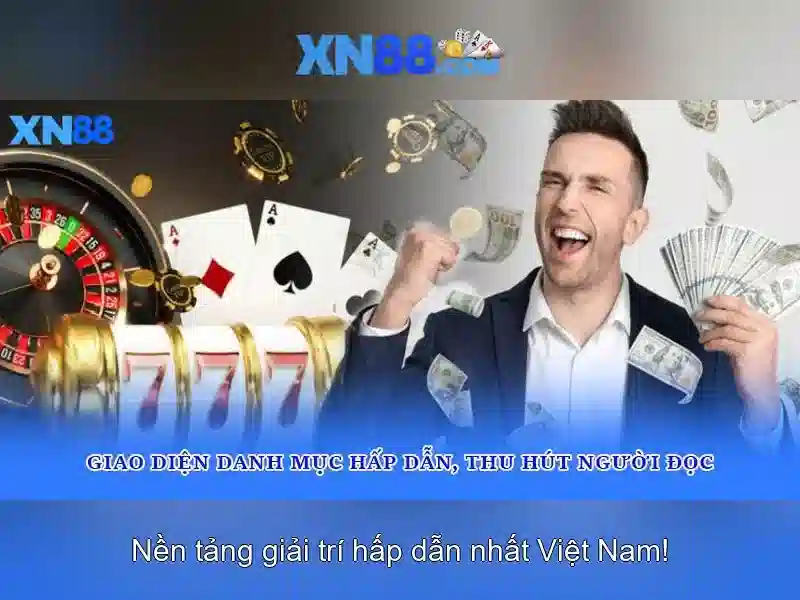 💎888slot slot pec zwolle💎