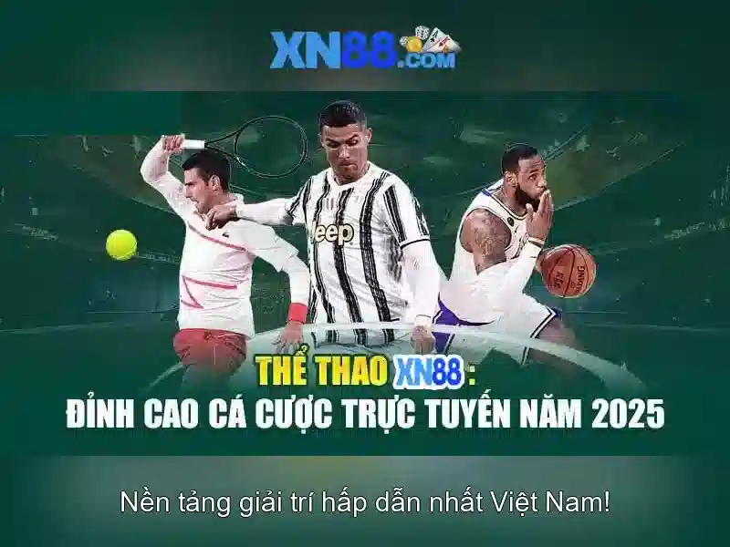 💎888slot games super ace💎