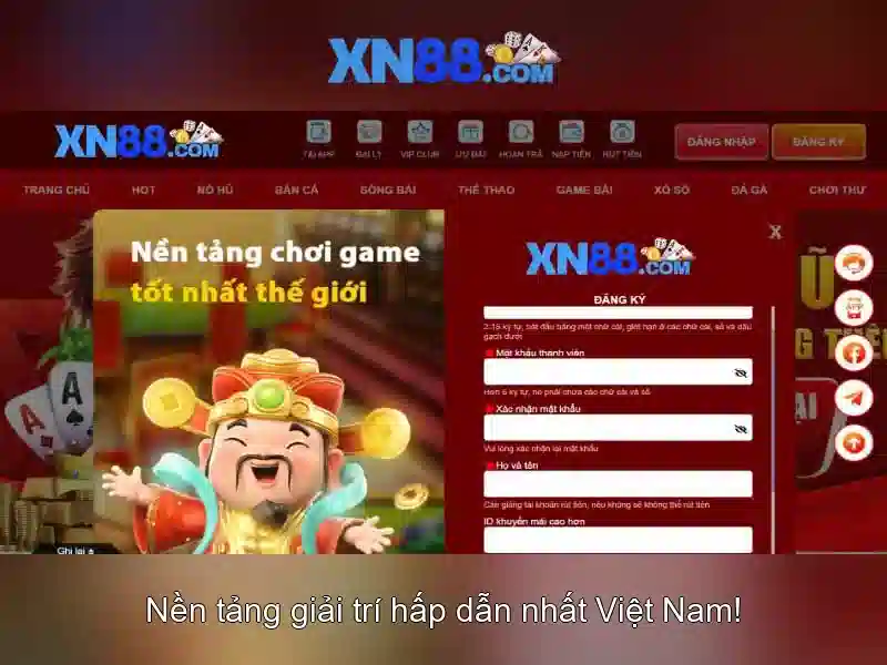💎truth about online slots💎