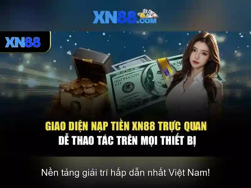 💎xn88 slots game malaysia💎