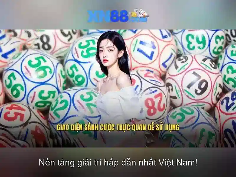 💎xn88 apps 777💎