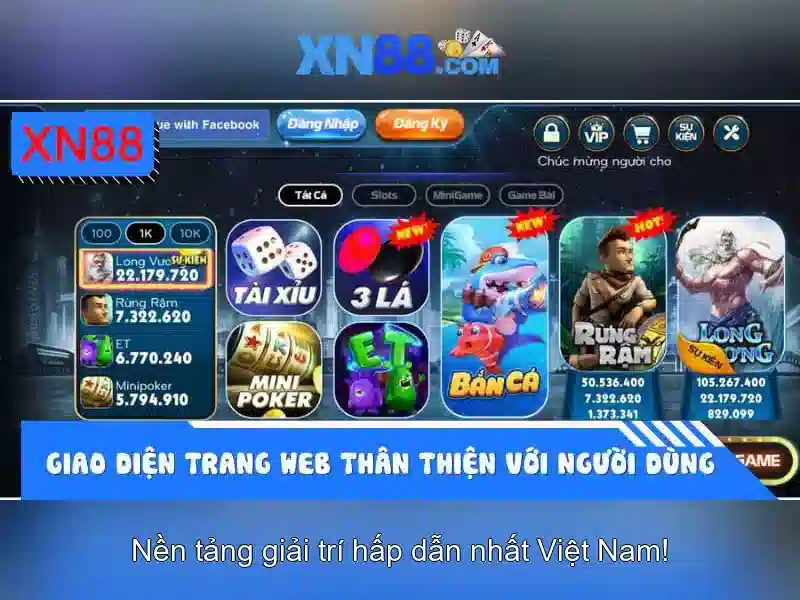 💎xn88 city cityxn88.com💎