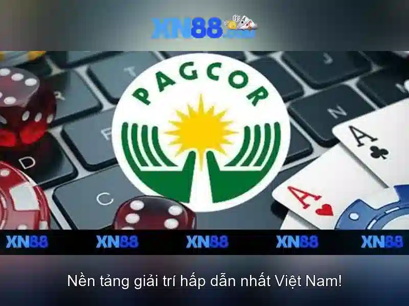 💎giấy bạc dùng lò vi sóng💎