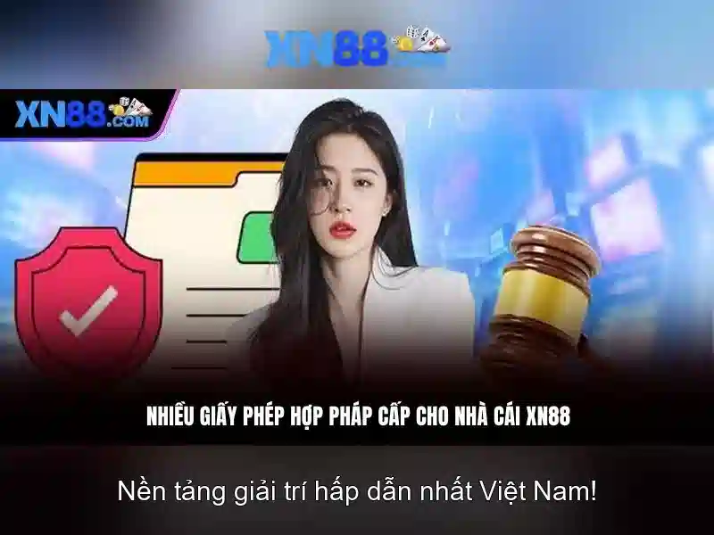 💎game 555win💎 - tại 555win - 555win app