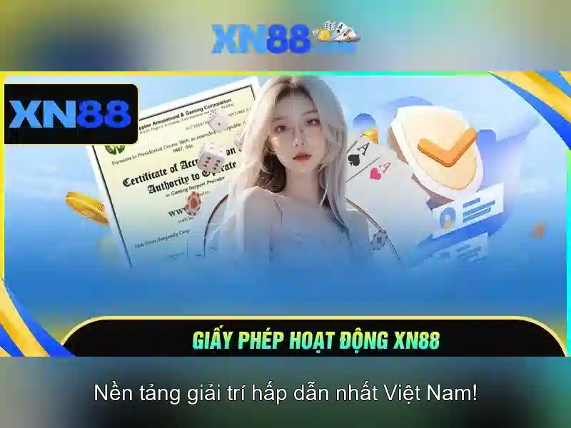 💎top xn88 slot game💎