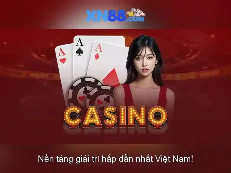 💎hb88 slot voetballer💎
