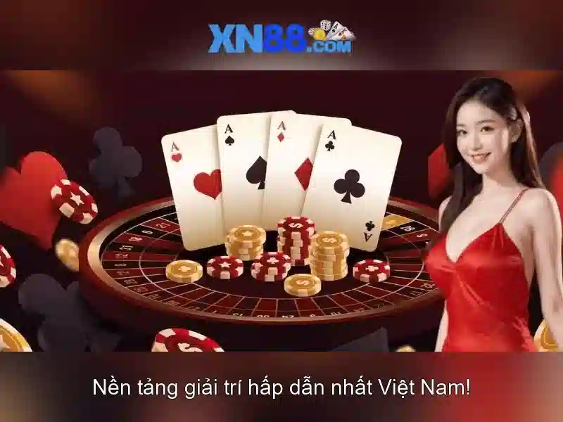 💎gold rush slots bingo💎
