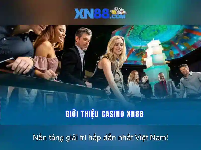 💎thiên đường bắn cá online uy tín tại nhà cái xn88💎