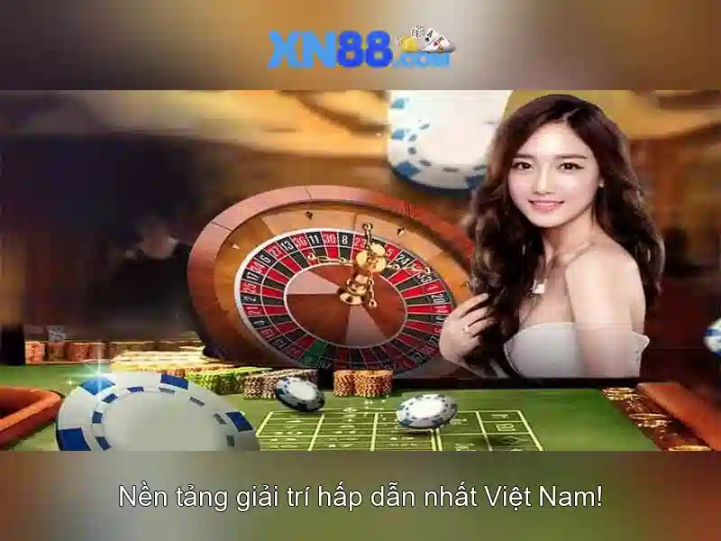 💎xn88 login register philippines download💎