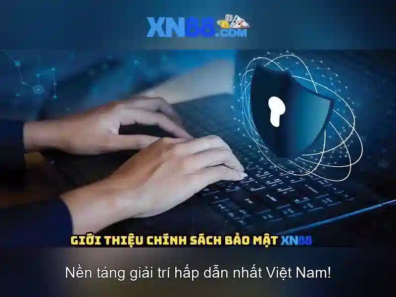  chương trình khuyến mãi - XN88