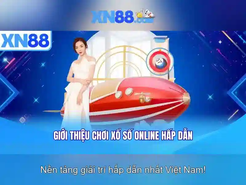 💎game bài xn88💎