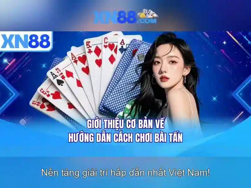💎trang ca cược uy tín💎