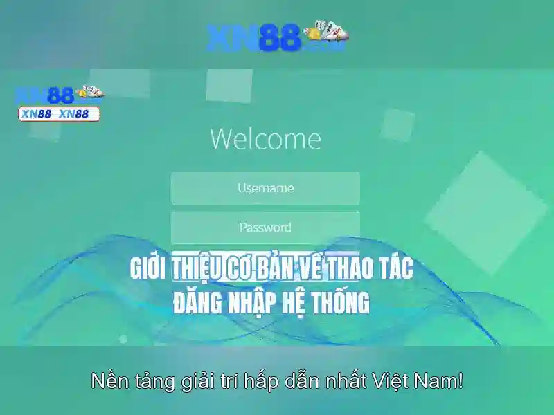 💎tải ap hb88💎 - cách nạp tiền hb88 - hb888 hb888 hb88