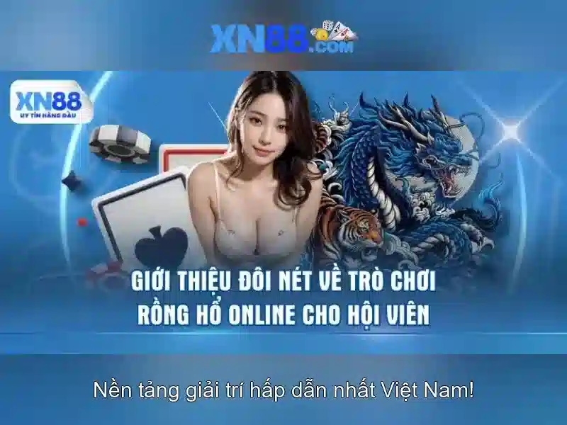 💎bài đánh giá về hb88 hồ chí minh💎