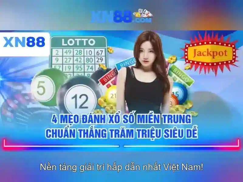 💎888slot city vietnam💎