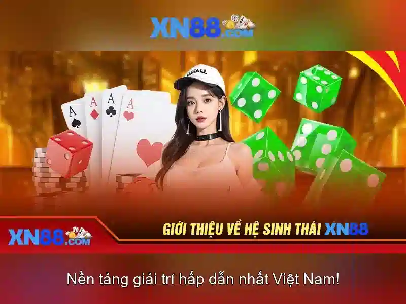 💎888slot slot coaching💎