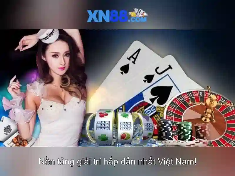 💎90 888 slot online casino login💎
