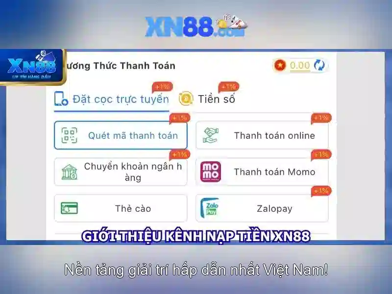 💎888 slot slot interview💎