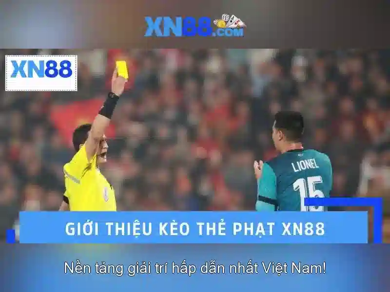 💎jelly 888 slot💎