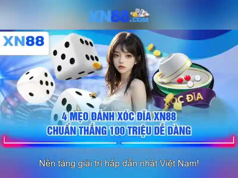💎888slot_cskh_bot💎
