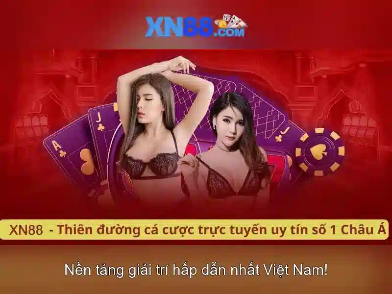 💎pharaoh treasure hb88💎