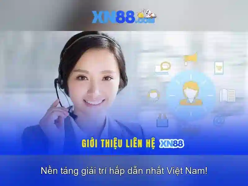 💎chùa dành tân yên bắc giang💎
