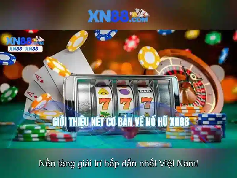 💎hb88 com casino💎