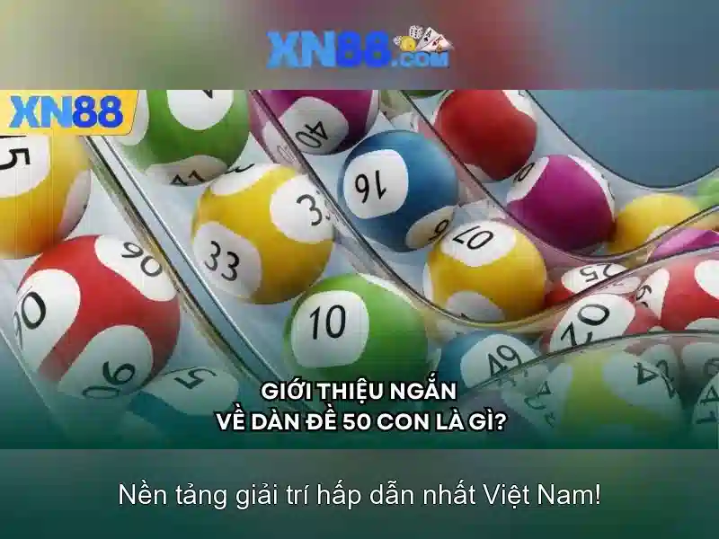 💎coach 888slot slot💎