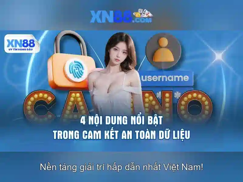 XN88 - Hướng Dẫn Đăng Nhập Vào Trang Chủ Slot Đầy Đủ 2026 - XN88