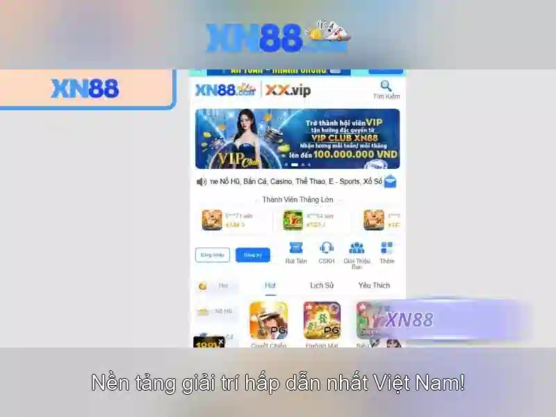 💎888slot bank swift code💎