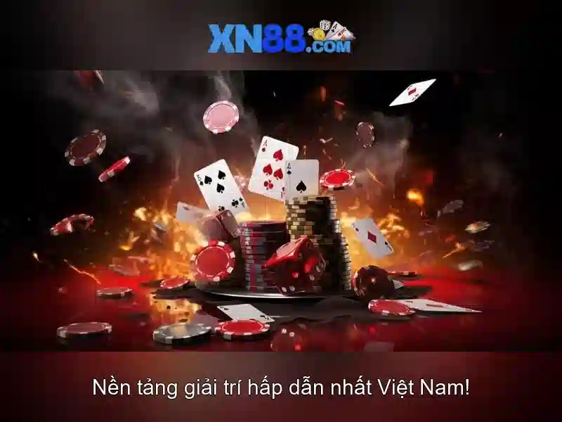 💎restoran 888 slot💎