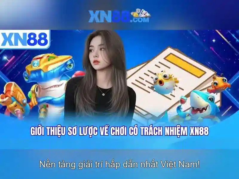 💎hb88 slot latest💎