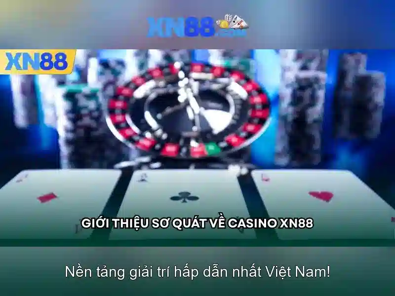 💎hình ảnh của 888 slot💎