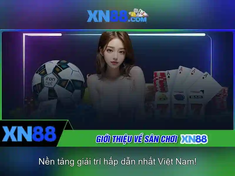 💎hb88 slot image💎