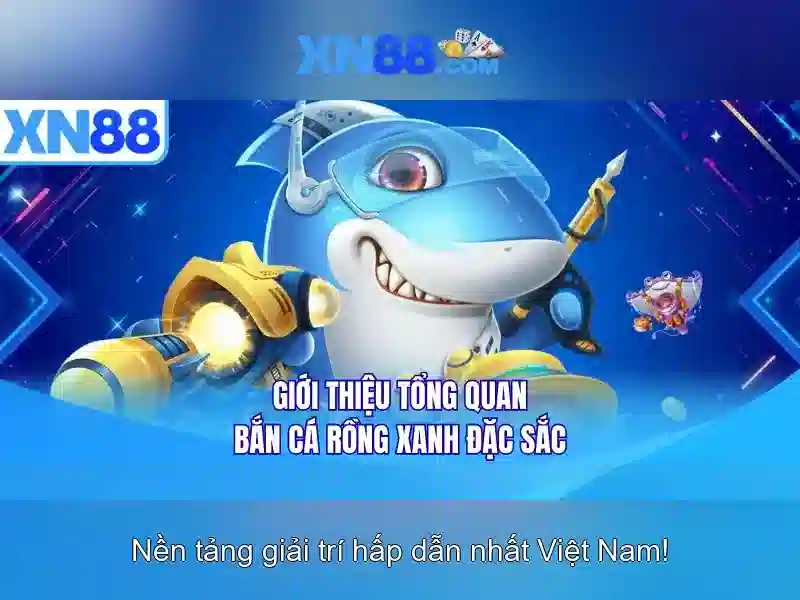 💎888 slot kim casino💎