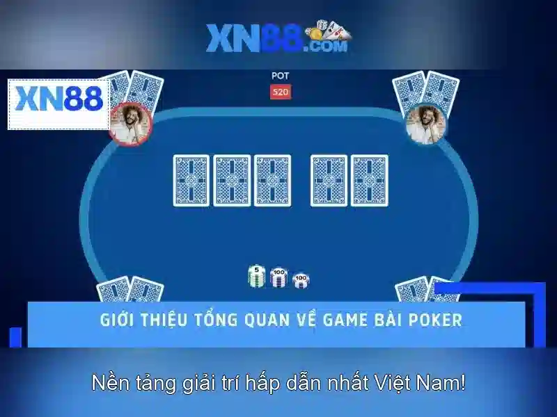💎xn88 2200.com💎