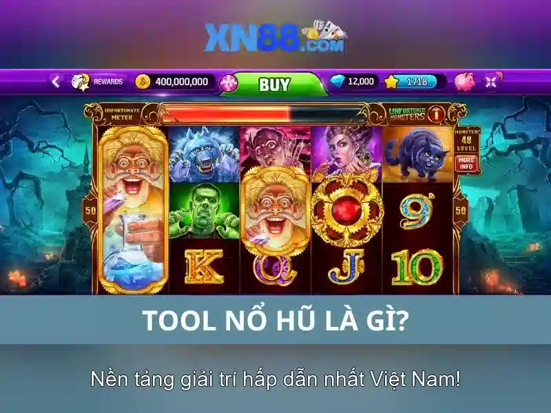 💎xn88 online casino💎