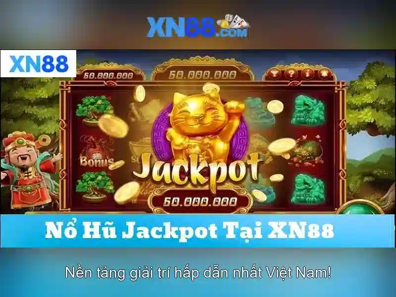 💎888slot 777 download💎