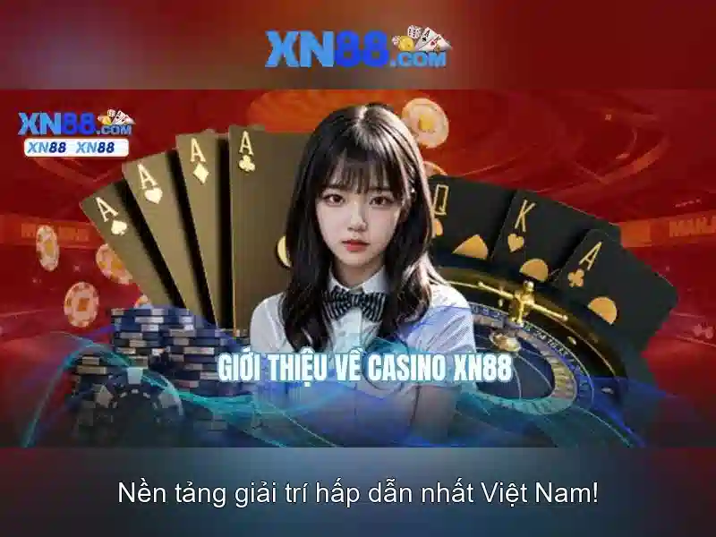 💎888slot fbi💎