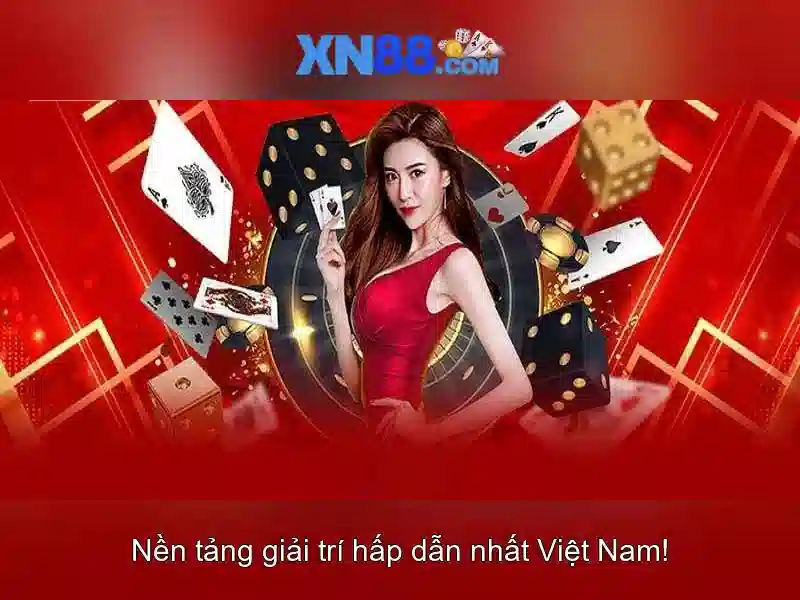💎888 slot gaming review malaysia💎