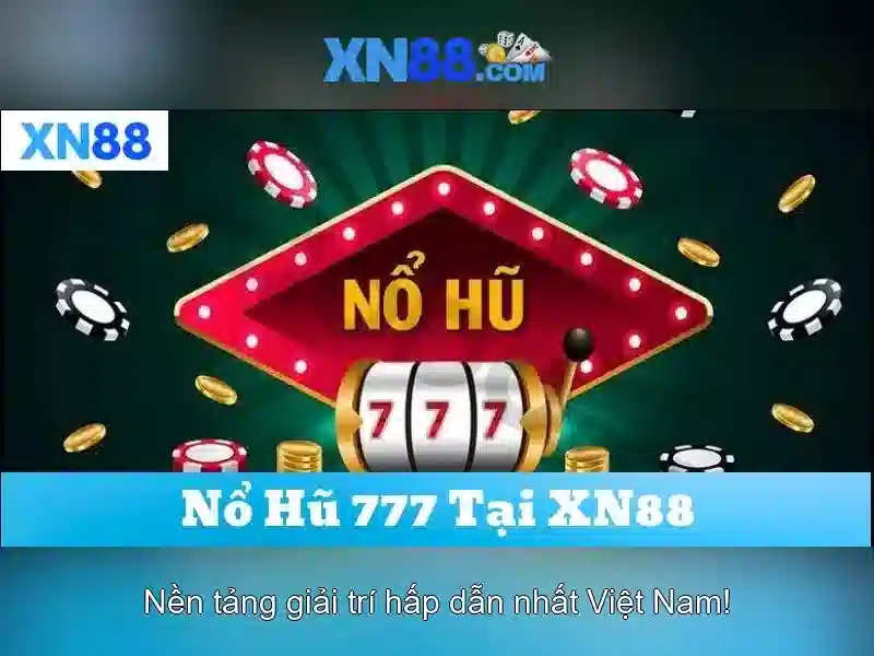 💎đánh sáng bạc tại nhà💎