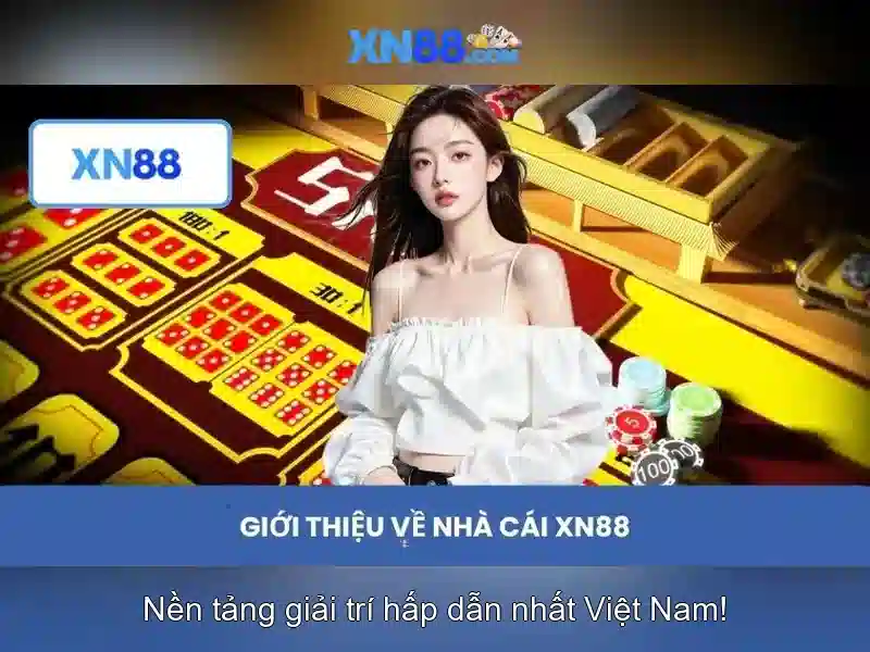 💎game xn88 game xn88 vn💎