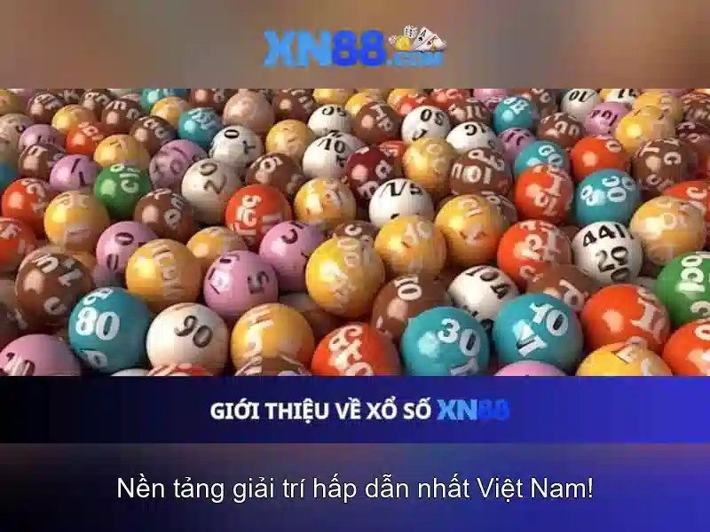 💎ưu đãi Slot365💎