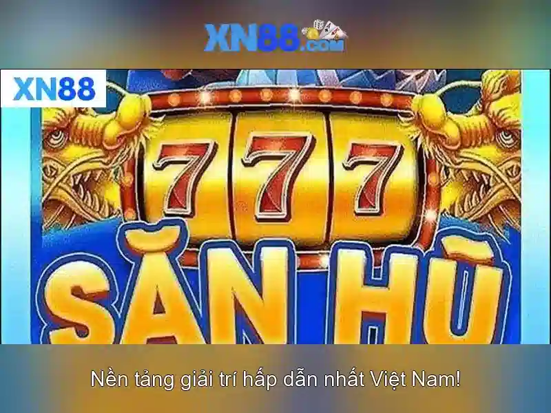 💎888slot slot sky sports💎